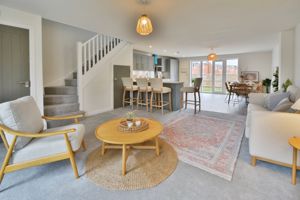 Photo 1- click for photo gallery